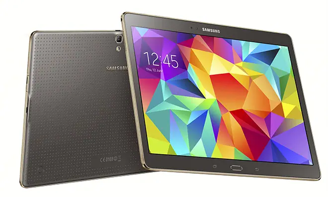 "Smart Tech at a Smart Price"
