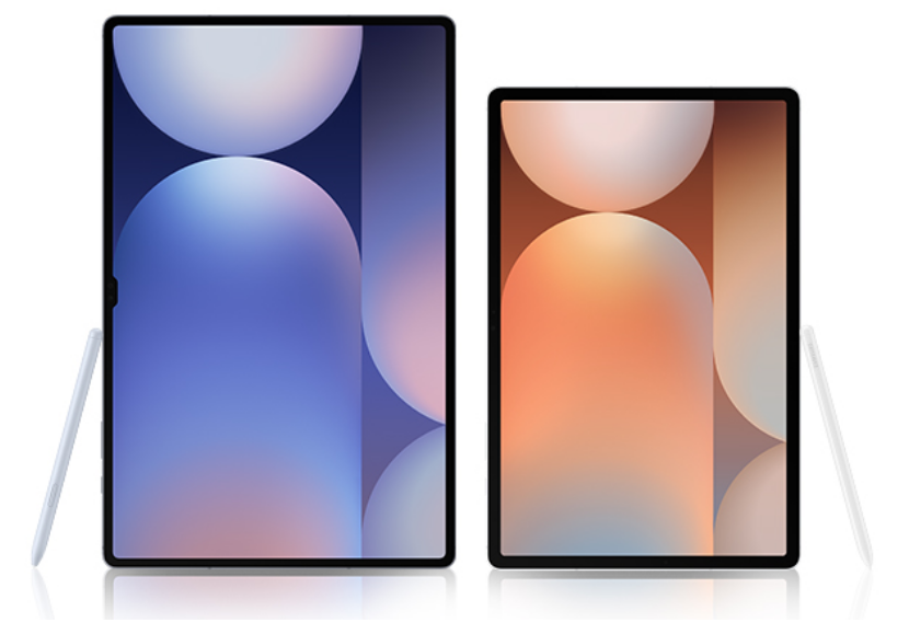 Shop Samsung Tablets Today !