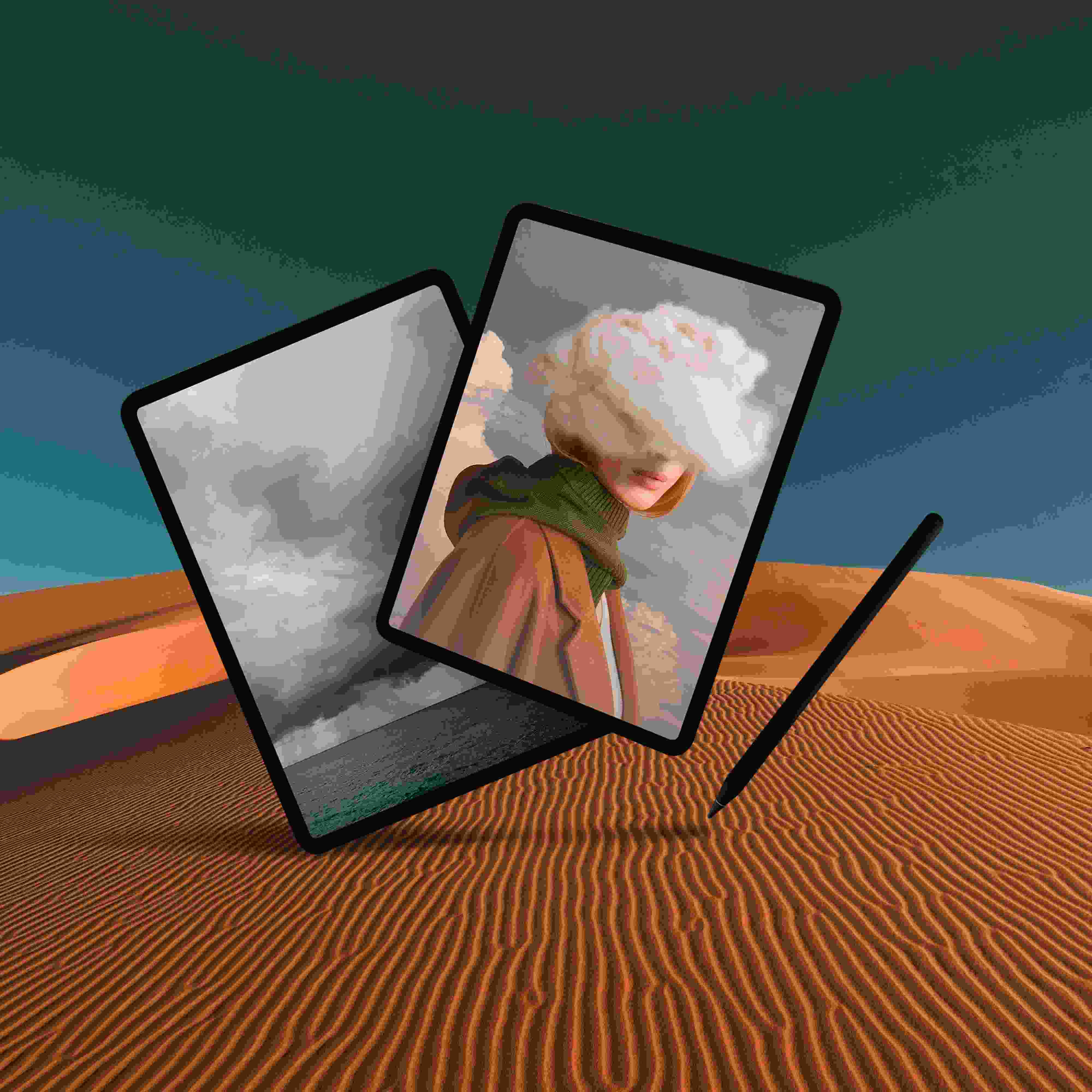 Get Best Deals on Lenovo ThinkPad Tablet