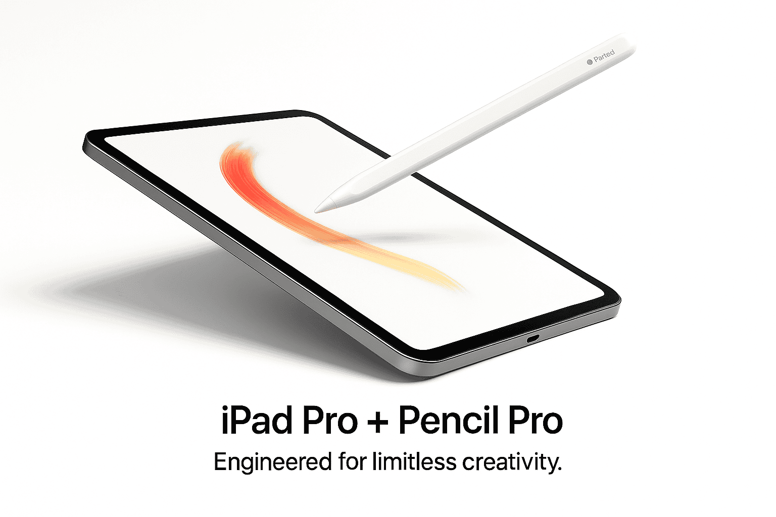 Tabletto iPad Flash Sale – Shop Now!