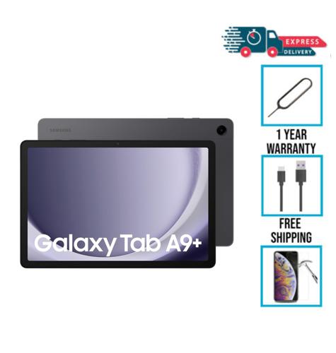 Samsung Galaxy Tab Deal