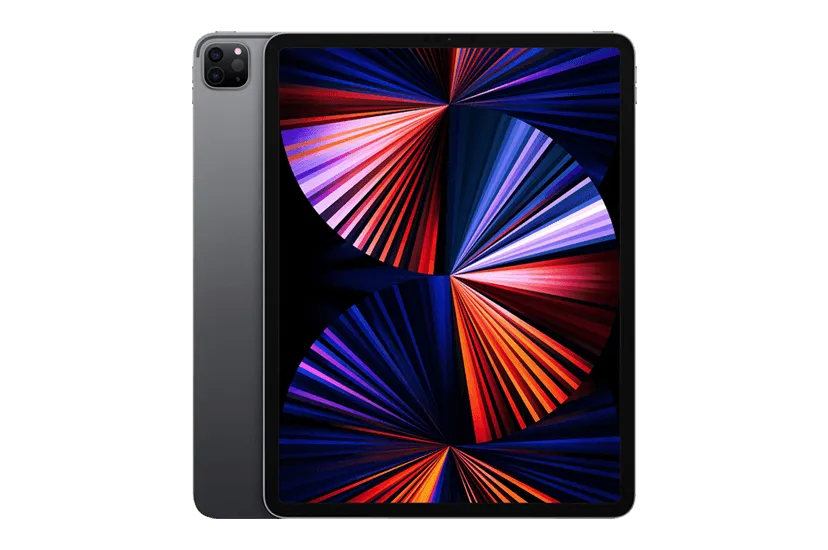 Apple Tablet . Smart, Sleek, Simple