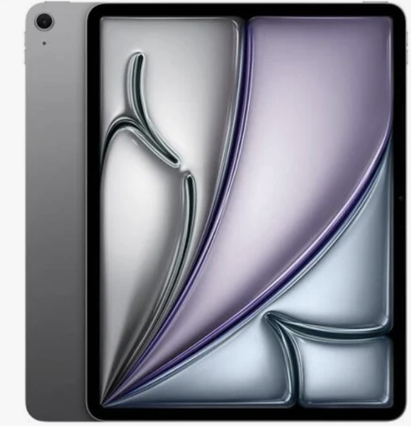 HP Pro i7 Tab 2025-Intel Evo