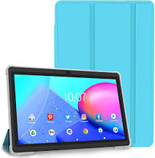 Latest purotab tablet !!
