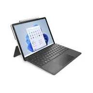 Multi-Use, Smart HP AI Tablet