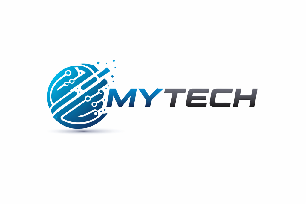 MYTECH