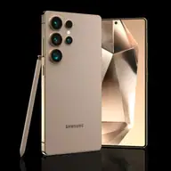Samsung Tablet – 10% Off Today