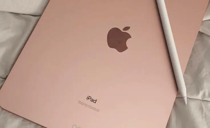 Save 10% on Apple Tablets Now