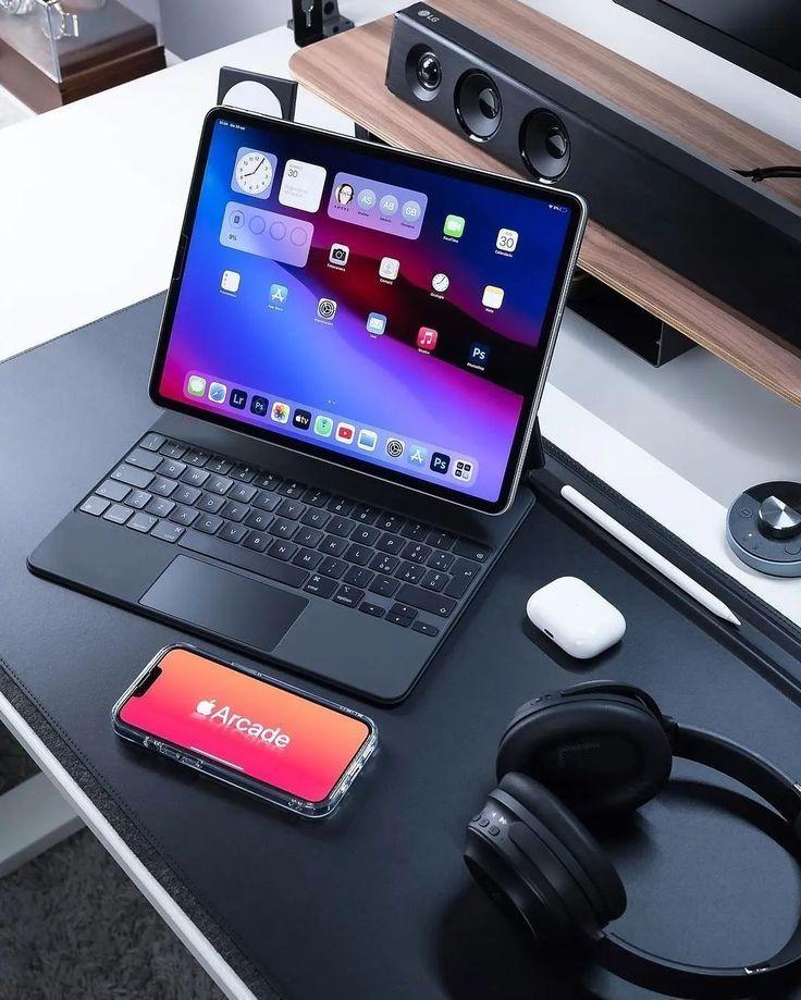 MyTablet: Unbeatable Prices!