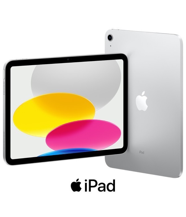 Shop ipad Pro : Apple tablet