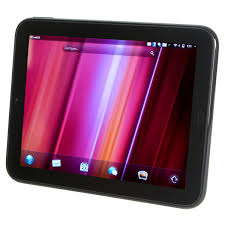 Best Deal: Dual-Core HP Tablet