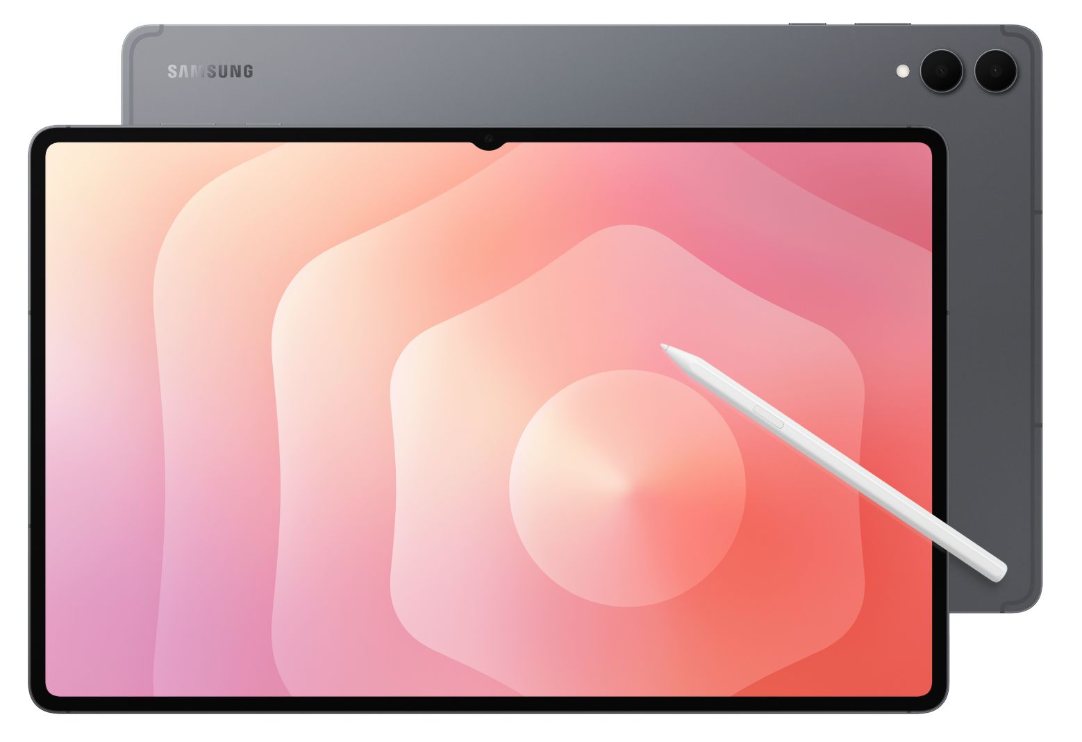 Powerful Apple Tablets for Work & Play