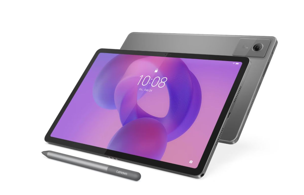 The cheapest purotab tablet