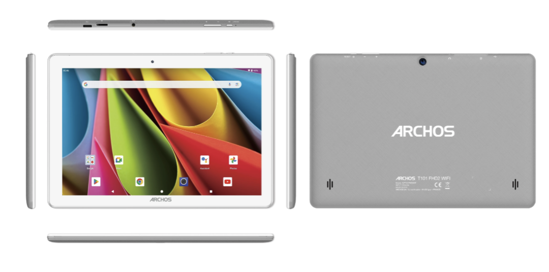 Estéban GUENEBEAUD social post