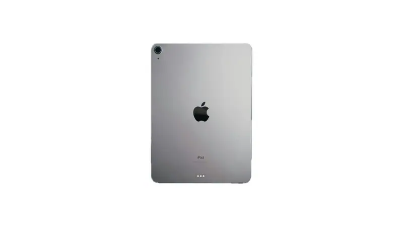 Best UK Price for 10'' Apple Tablet!
