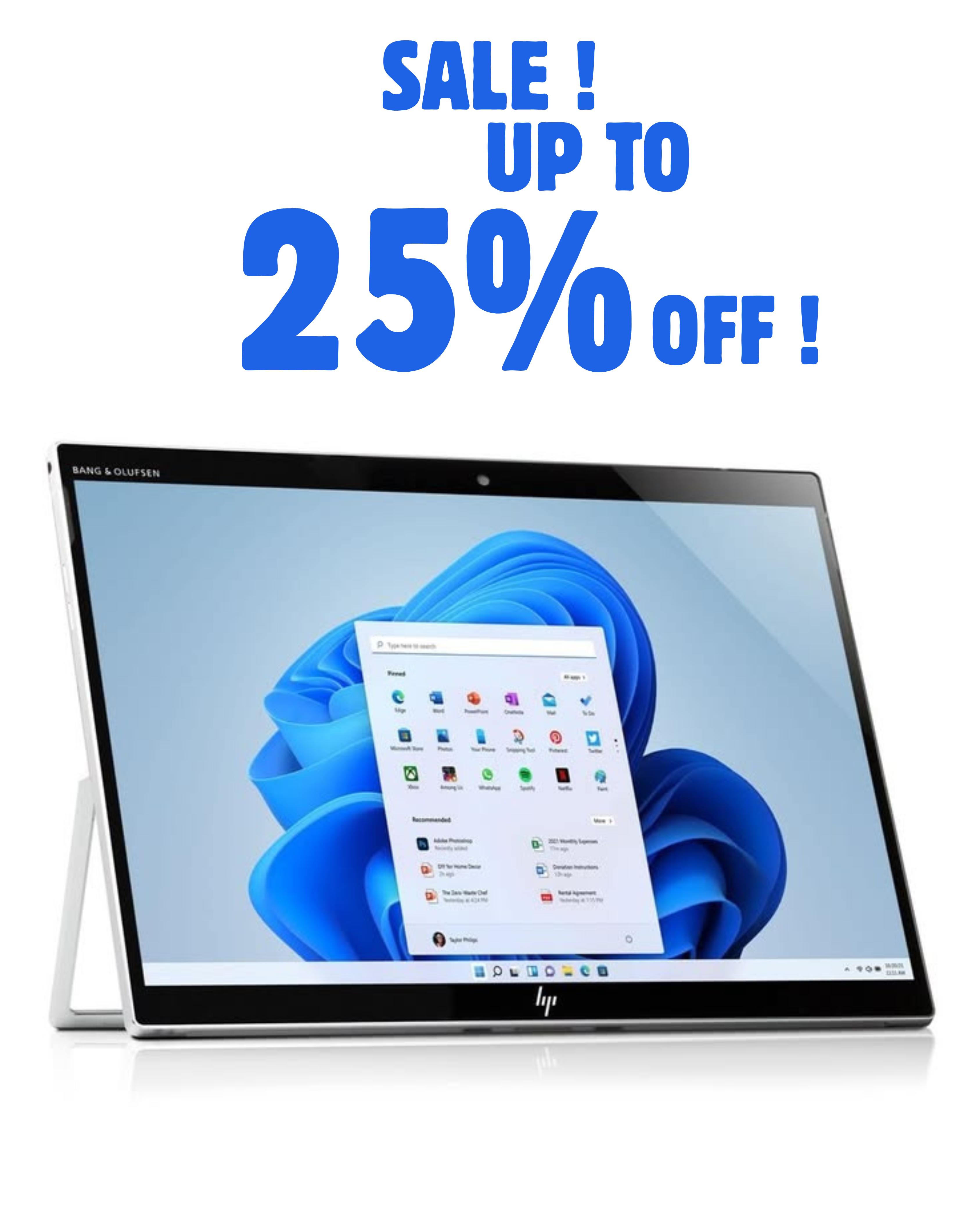 Vallary NEGI social post