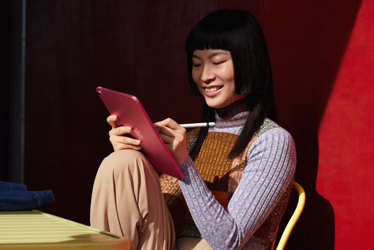 Vallary NEGI social post