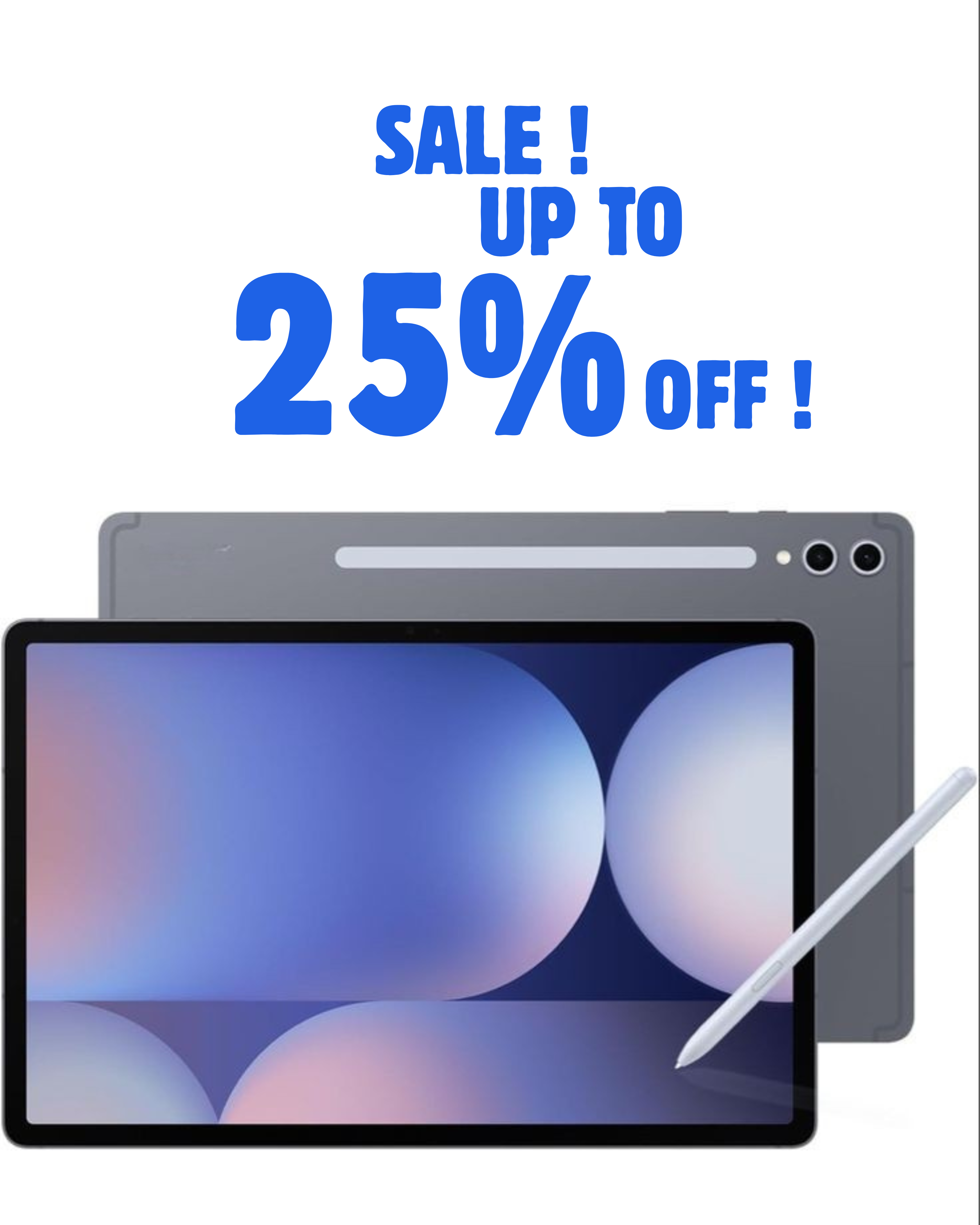 Vallary NEGI social post