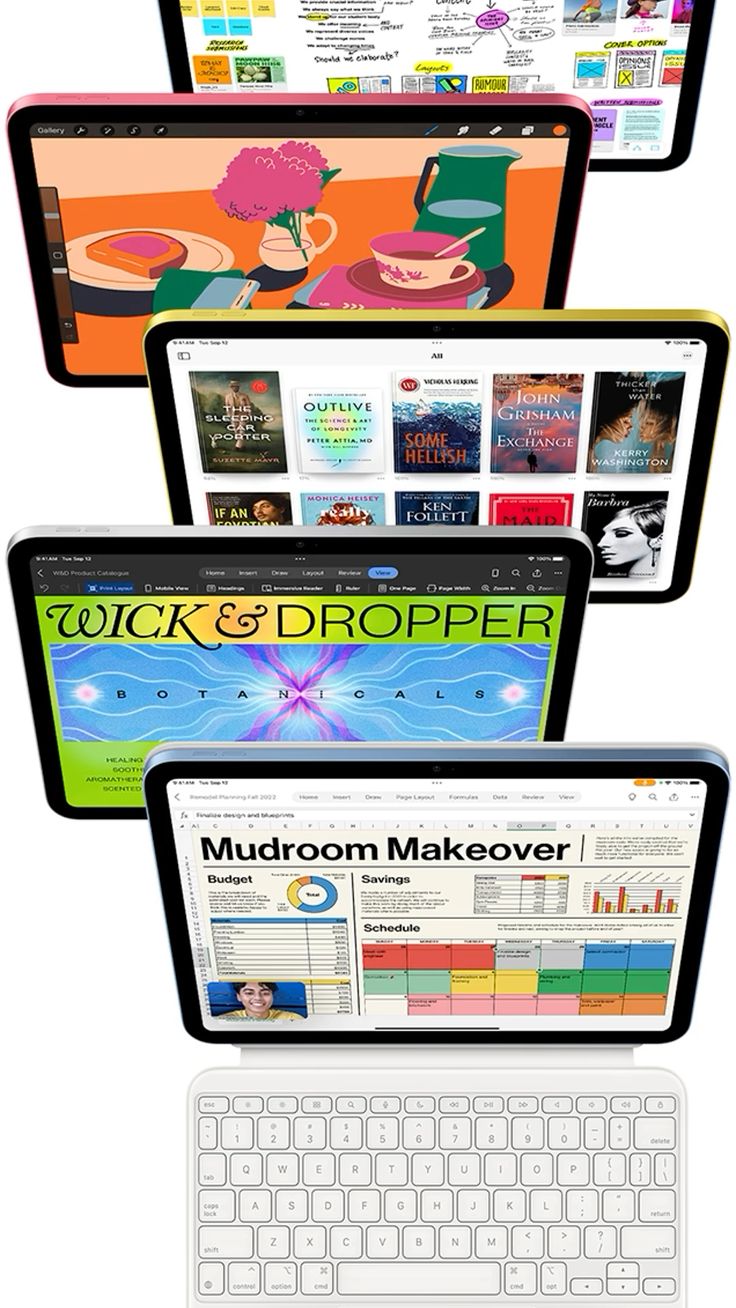 Vallary NEGI social post