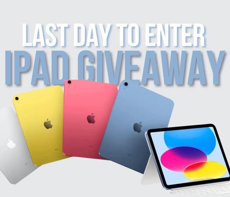 Vallary NEGI social post