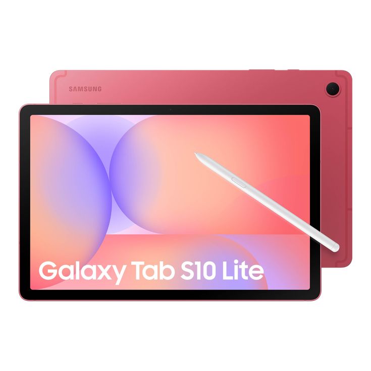 Tab S9 Ultra 512GB – Sale Now