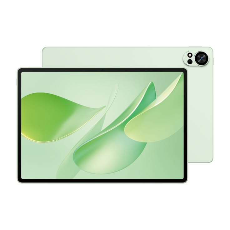 Huawei MatePad 512GB 4K Sale!