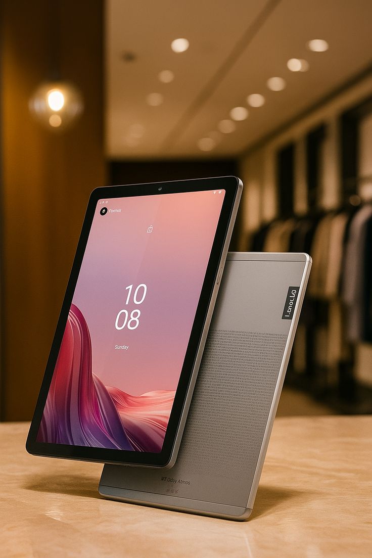 Vallary NEGI social post