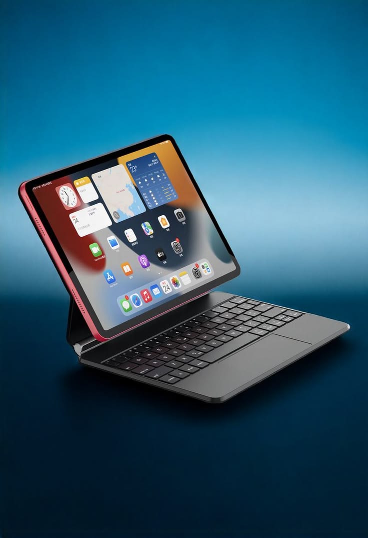 Vallary NEGI social post