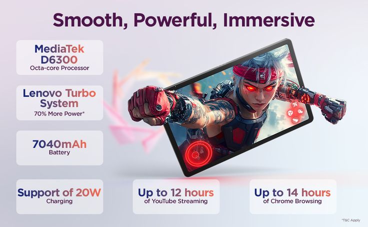 Vallary NEGI social post