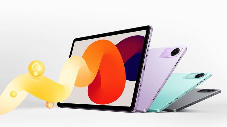 Vallary NEGI social post