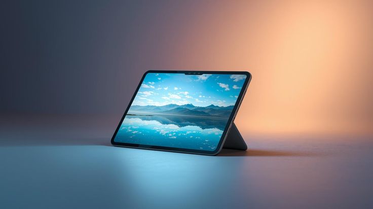 Vallary NEGI social post