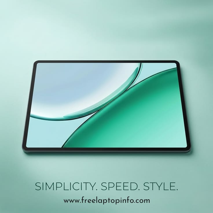 Vallary NEGI social post