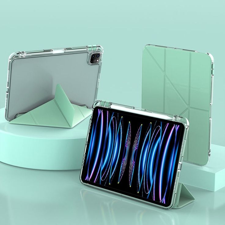 Vallary NEGI social post