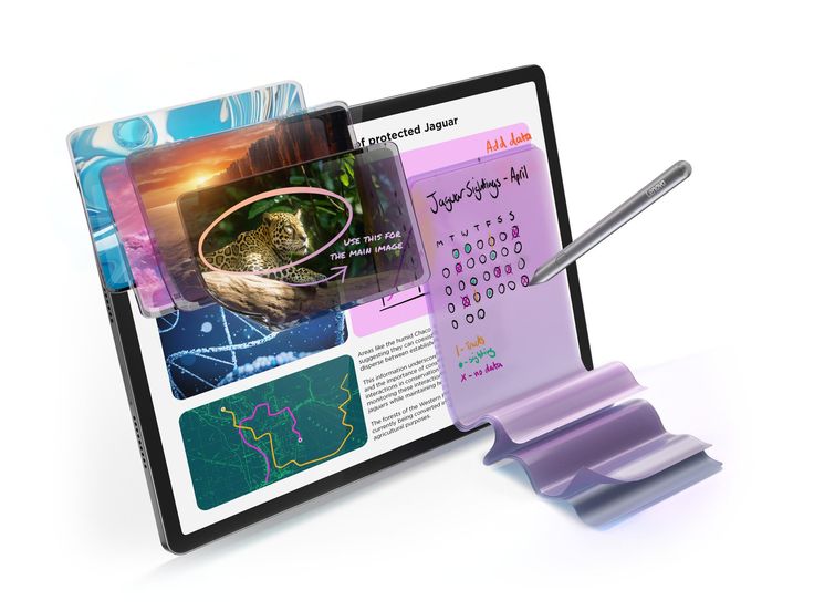 Vallary NEGI social post