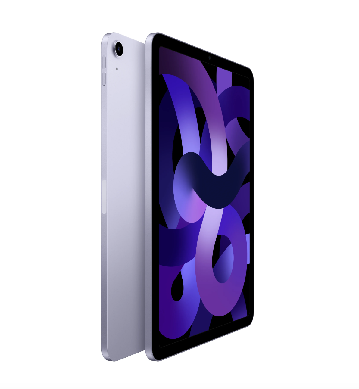 Cinematic color in the palm of your hand