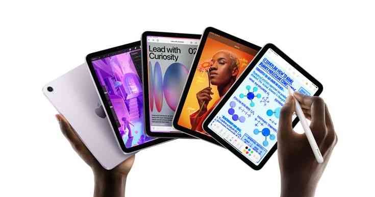 Vallary NEGI social post