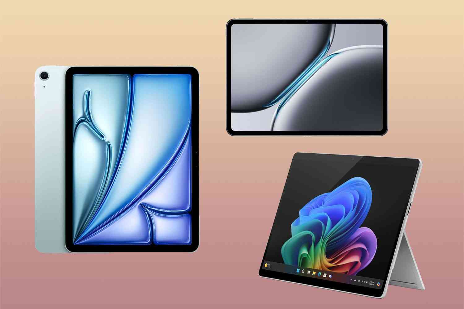 Vallary NEGI social post