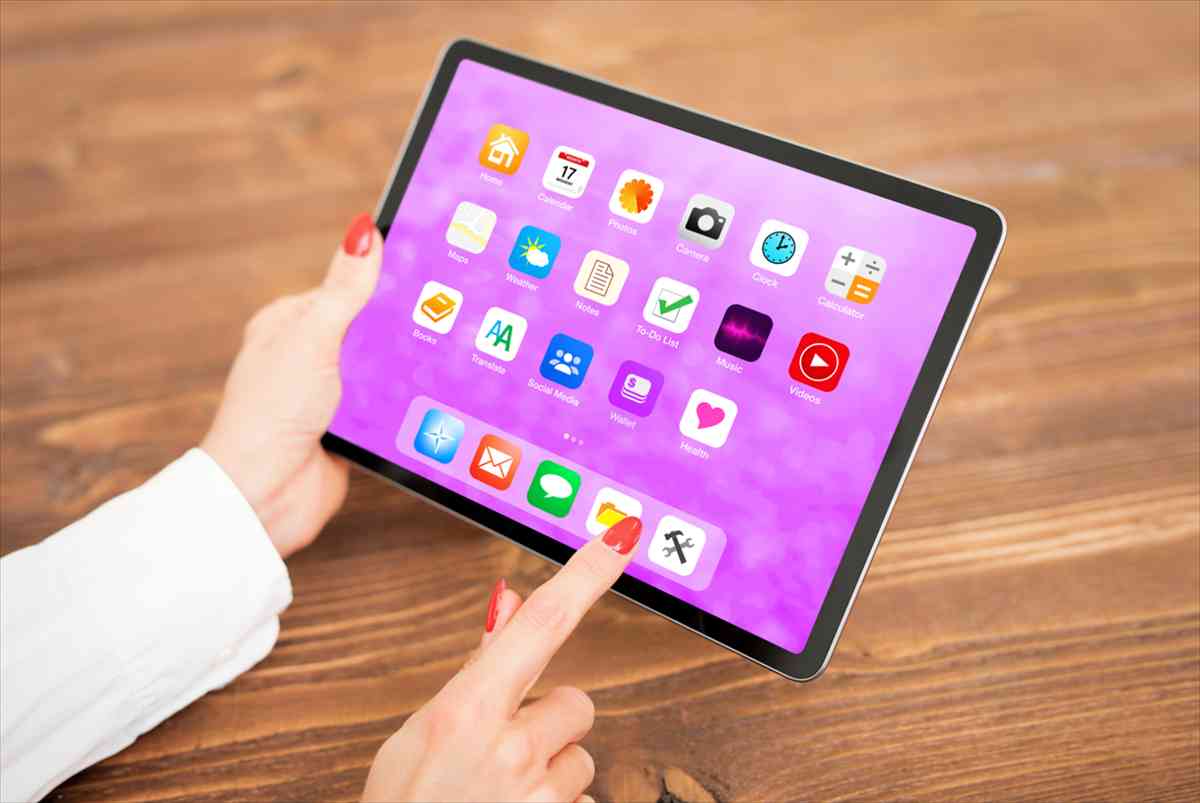 Vallary NEGI social post