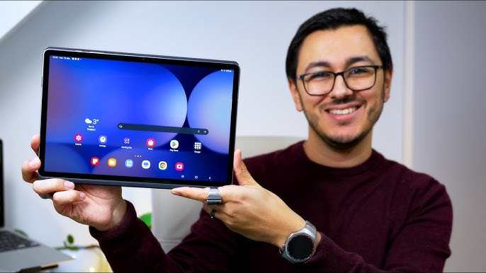 Vallary NEGI social post