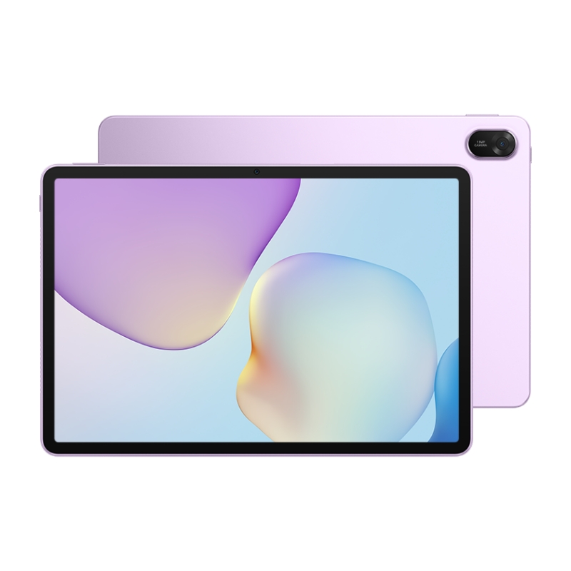 Huawei MatePad 512GB 4K Sale!