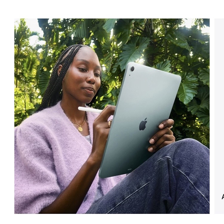 Shop Elitetabs at good price