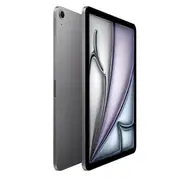 Sensational lenovo tablet