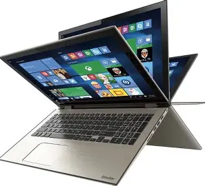 sony tablet Flash Sale onn