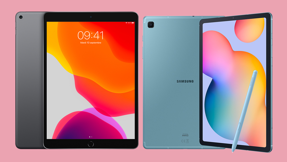 Mathieu Cloart social post