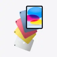 iPad 10th - 256GB FREE US SHIP