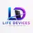 Life Devices