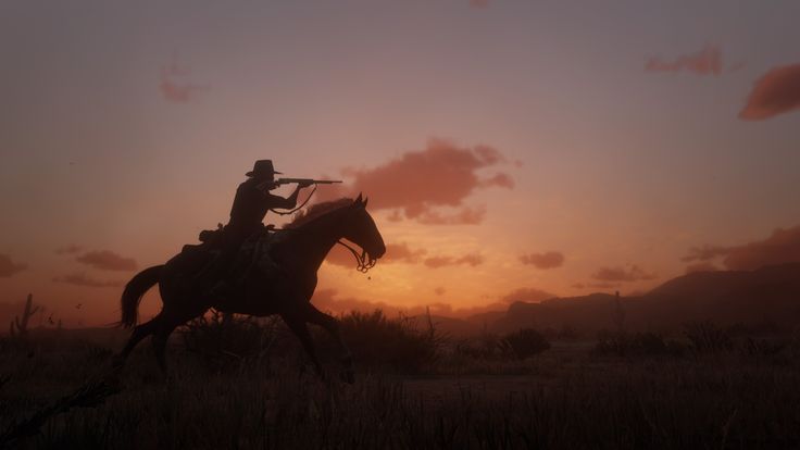 Sensational sony tablet