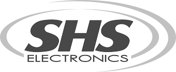 Sensational acer tablet