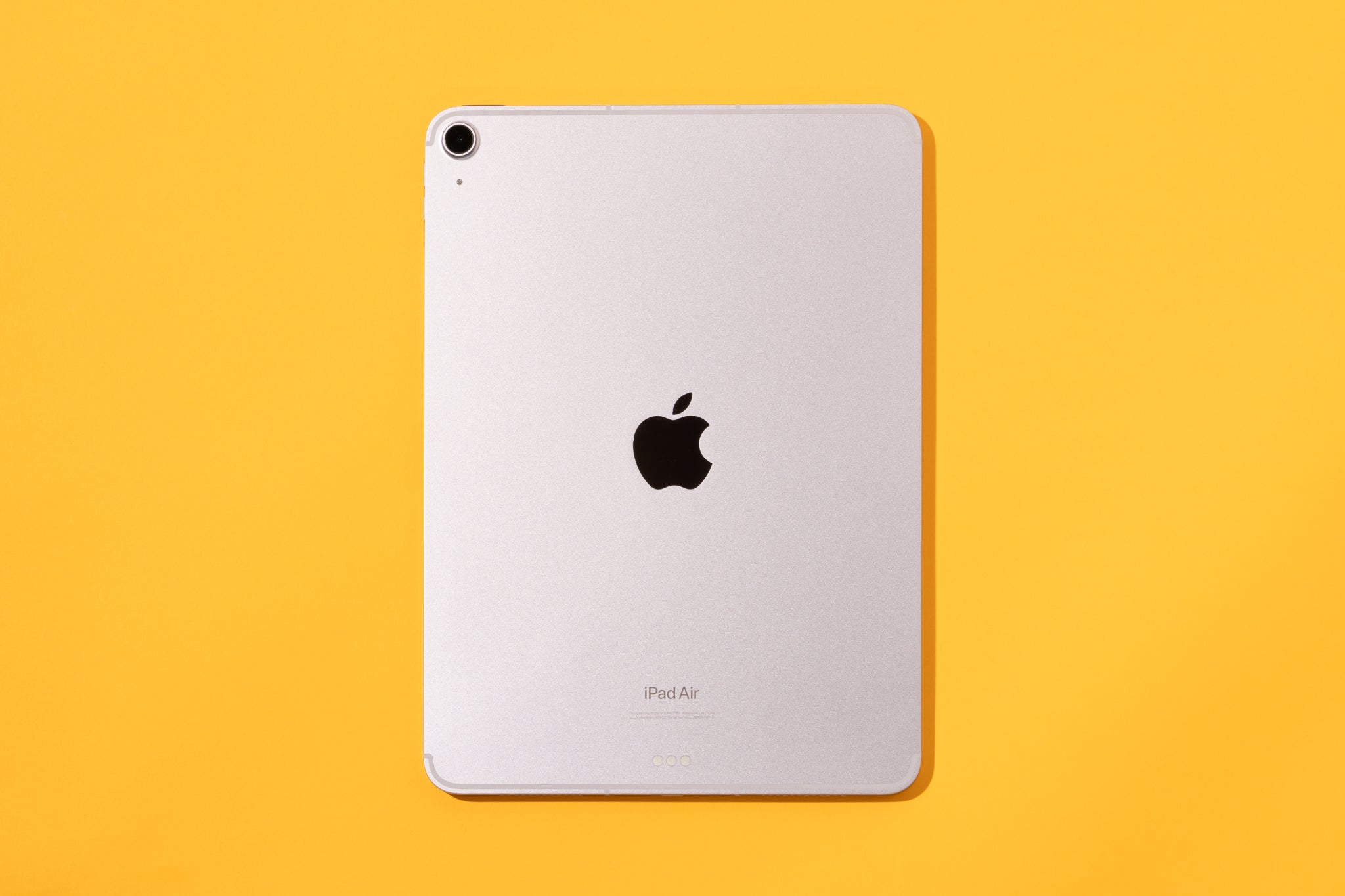 apple tablet Flash Sale!
