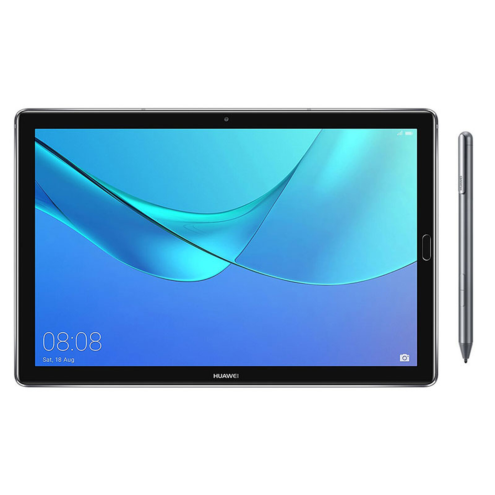Discover Premium huawei tablet Here!